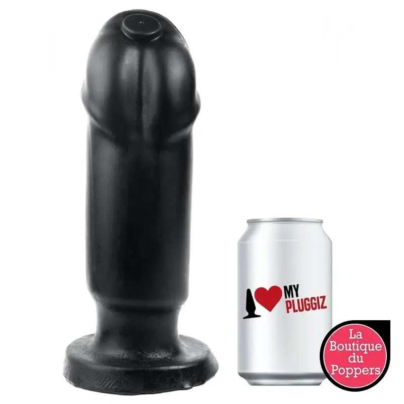 LBP - LRP Associes Gode Glavic 23 X 8cm 1 LBP - LRP Associes Gode Glavic 23 X 8cm