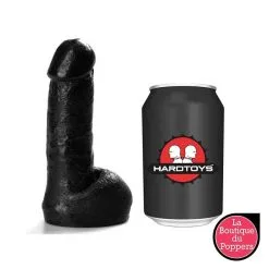 LBP - LRP Associes Gode Gregory 13 X 4 Cm