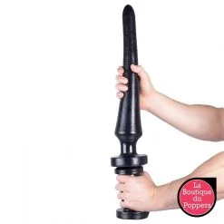 LBP - LRP Associes Gode Hold The Spike 42x7.5cm