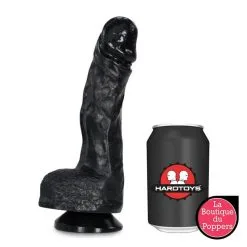 LBP - LRP Associes Gode Leon 17 X 5 Cm