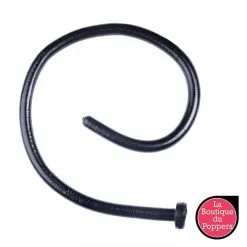 LBP - LRP Associes Gode Natrix 85 X 2cm