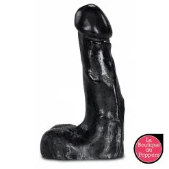 LBP - LRP Associes Gode Pierrot - 14 X 4 Cm