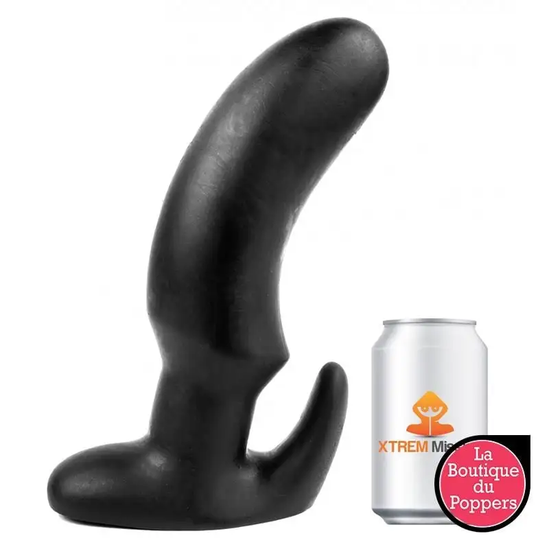 LBP - LRP Associes Gode Protaxtrem 29 X 6.2cm 1 LBP - LRP Associes Gode Protaxtrem 29 X 6.2cm