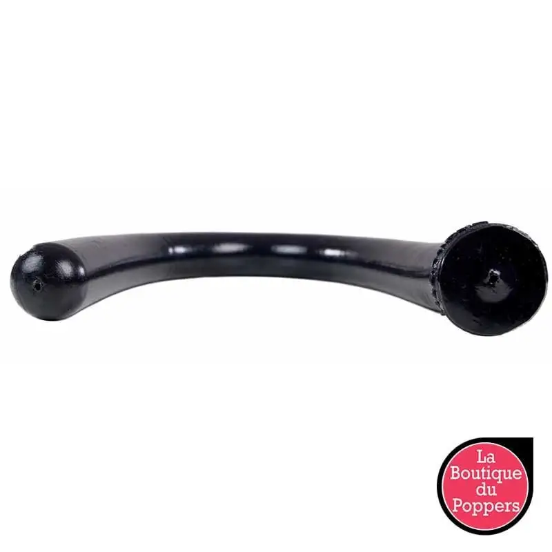 LBP - LRP Associes Gode Ringhal Spitting 86 X 4.5 Cm 4 LBP - LRP Associes Gode Ringhal Spitting 86 X 4.5 Cm – Image 4