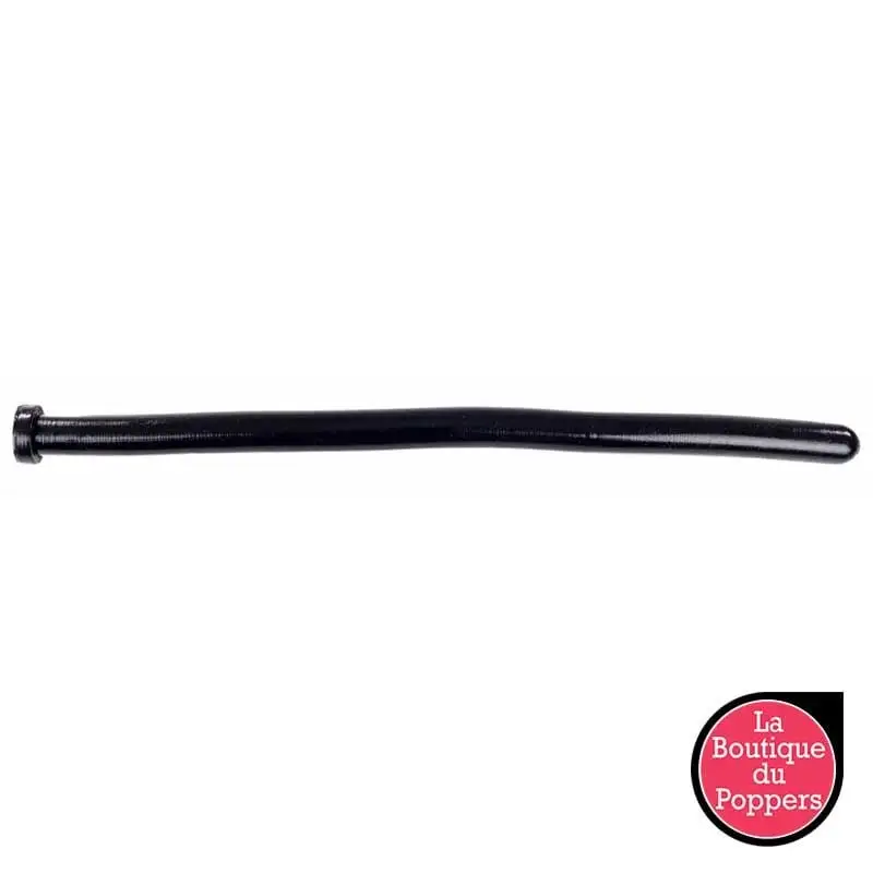 LBP - LRP Associes Gode Ringhal Spitting 86 X 4.5 Cm 5 LBP - LRP Associes Gode Ringhal Spitting 86 X 4.5 Cm – Image 5