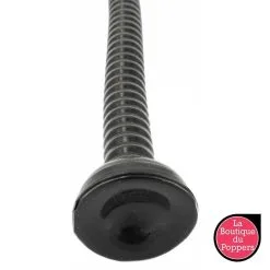 LBP - LRP Associes Gode Savana 46x3.2cm -Poppers Soldes gode savana 46x32cm 3