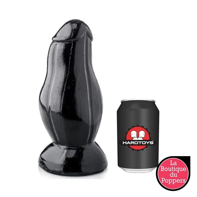 LBP - LRP Associes Gode Super Saurus 20 X 10 Cm 1 LBP - LRP Associes Gode Super Saurus 20 X 10 Cm