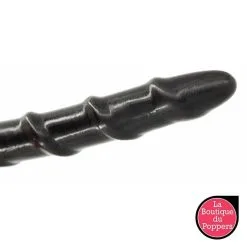 LBP - LRP Associes Gode Surucu 44 X 2 Cm -Poppers Soldes gode surucu 44 x 2 cm 2