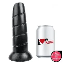 LBP - LRP Associes Gode Tinyseel 17 X 5.4cm