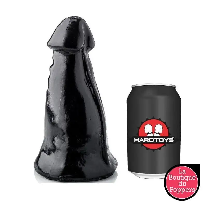 LBP - LRP Associes Gode TOROSAURUS 20 X 10 Cm 2 LBP - LRP Associes Gode TOROSAURUS 20 X 10 Cm – Image 2