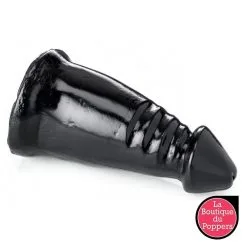 LBP - LRP Associes Gode TOROSAURUS 20 X 10 Cm 6 LBP - LRP Associes Gode TOROSAURUS 20 X 10 Cm -Poppers Soldes gode torosaurus 20 x 10 cm 2