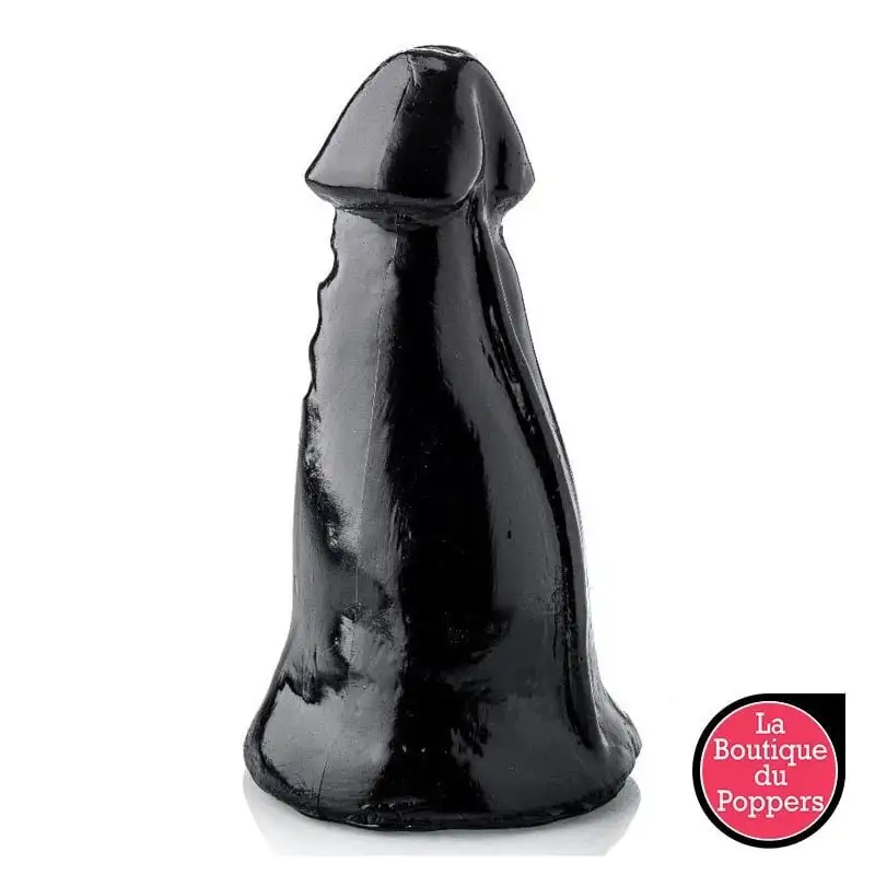 LBP - LRP Associes Gode TOROSAURUS 20 X 10 Cm 1 LBP - LRP Associes Gode TOROSAURUS 20 X 10 Cm