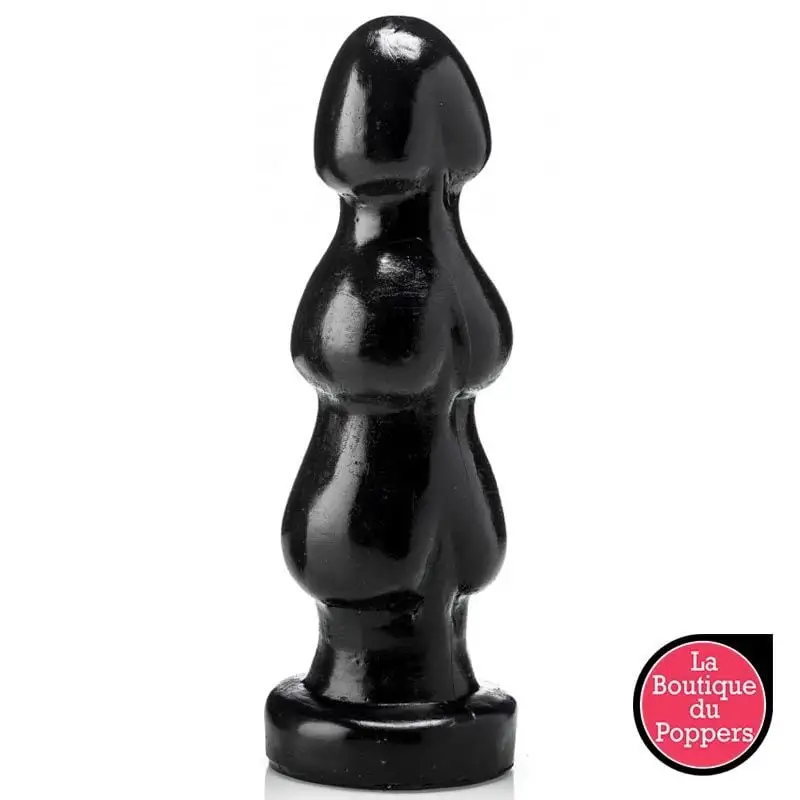 LBP - LRP Associes Gode Triple 3 23 X 7.5cm 2 LBP - LRP Associes Gode Triple 3 23 X 7.5cm – Image 2