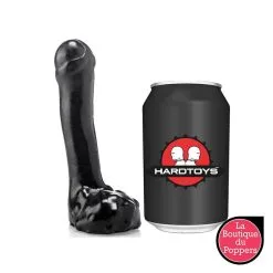 LBP - LRP Associes Gode UR24 12 X 3.2 Cm