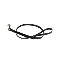 LBP - LRP Associes Laisse En Cuir BDSM Dog 1m