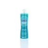 LBP - LRP Associes Lubrifiant Durex Play Tingle 50ml