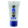 LBP - LRP Associes Lubrifiant Eros à Base D'eau 50ml