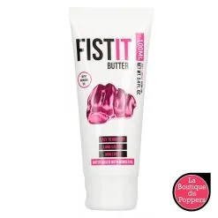 LBP - LRP Associes Lubrifiant Fist It Butter 100ml