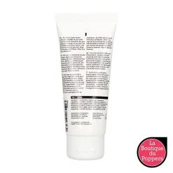 LBP - LRP Associes Lubrifiant Fist It Sperm 100ml -Poppers Soldes lubrifiant fist it sperm 100ml 2