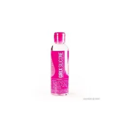 LBP - LRP Associes Lubrifiant Girl X Silicone 100 ML