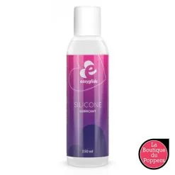 LBP - LRP Associes Lubrifiant Silicone Easyglide 150 Ml