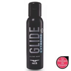 LBP - LRP Associes Lubrifiant Silicone MrB Extreme 250mL