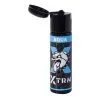 LBP - LRP Associes Lubrifiant Xtrm 100ml Eau
