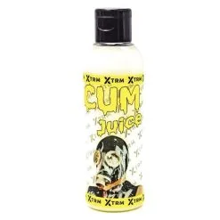 LBP - LRP Associes Lubrifiant Xtrm Aspect Sperme 100ml