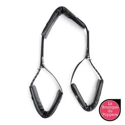 LBP - LRP Associes Mainteneur De Position Swing Premium