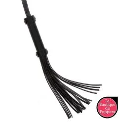 LBP - LRP Associes Martinet Taboom Whip 28cm Noir