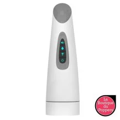 LBP - LRP Associes Masturbateur Automatique 007 SUCK -Poppers Soldes masturbateur automatique 007 suck 2