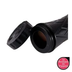 LBP - LRP Associes Masturbateur Bouche Réaliste -Poppers Soldes masturbateur bouche realiste 2