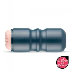 LBP - LRP Associes Masturbateur Entrée Vagin Rose 10 LBP - LRP Associes Masturbateur Entrée Vagin Rose -Poppers Soldes masturbateur entree vagin rose 4