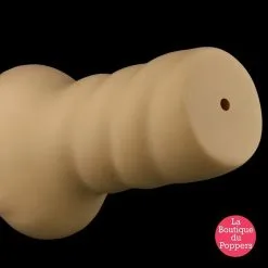 LBP - LRP Associes Masturbateur Pussy Alien's Pie N°1 -Poppers Soldes masturbateur pussy alien s pie n1 3