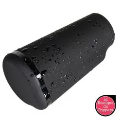 LBP - LRP Associes Masturbateur Willa -Poppers Soldes masturbateur willa 2