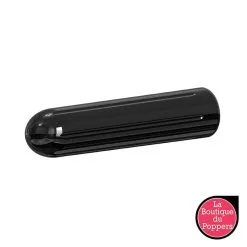 LBP - LRP Associes Mini Vibro Slug 8.5cm Noir