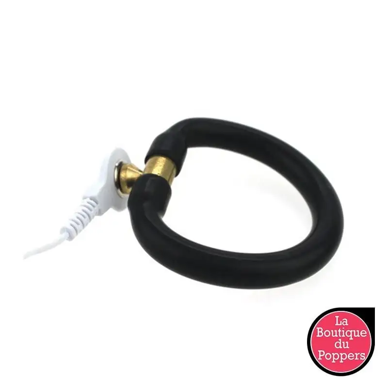 LBP - LRP Associes Multi Ring Electro 3 LBP - LRP Associes Multi Ring Electro – Image 3