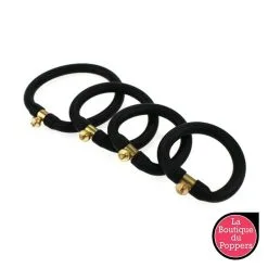 LBP - LRP Associes Multi Ring Electro 9 LBP - LRP Associes Multi Ring Electro -Poppers Soldes multi ring electro 3