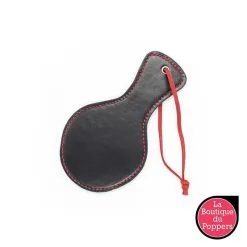 LBP - LRP Associes Pack Bondage SM 10 Pièces Rouge -Poppers Soldes pack bondage sm 10 pieces rouge 4