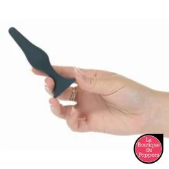 LBP - LRP Associes Pack Plaisir Anal Lux 6 Pièces