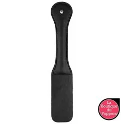 LBP - LRP Associes Paddle BDSM 32cm
