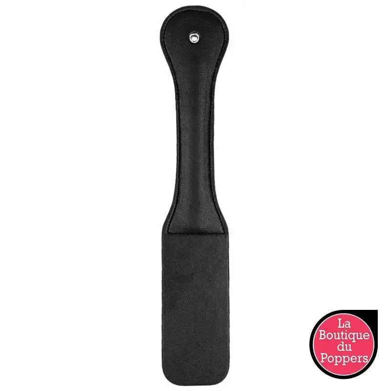 LBP - LRP Associes Paddle BDSM 32cm 1 LBP - LRP Associes Paddle BDSM 32cm