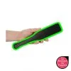 LBP - LRP Associes Paddle Phosphorescent Glow 30cm