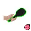 LBP - LRP Associes Paddle Phosphorescent Round Glow 32cm