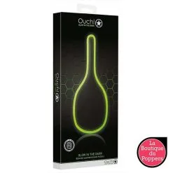 LBP - LRP Associes Paddle Phosphorescent Round Glow 32cm 7 LBP - LRP Associes Paddle Phosphorescent Round Glow 32cm -Poppers Soldes paddle phosphorescent round glow 32cm 2