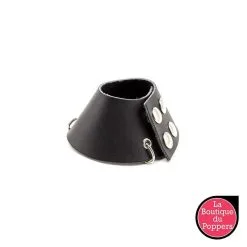 LBP - LRP Associes Parachute Pour Bourses Extend Noir 8 LBP - LRP Associes Parachute Pour Bourses Extend Noir -Poppers Soldes parachute pour bourses extend noir 2