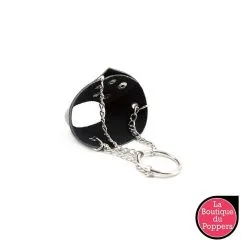 LBP - LRP Associes Parachute Pour Bourses Extend Noir 9 LBP - LRP Associes Parachute Pour Bourses Extend Noir -Poppers Soldes parachute pour bourses extend noir 3