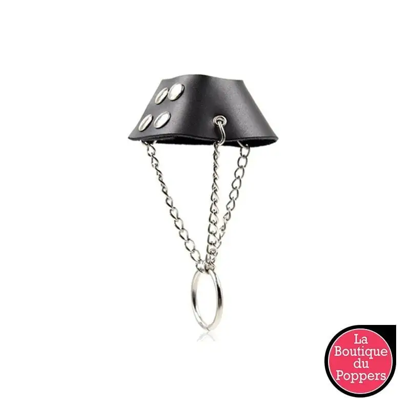 LBP - LRP Associes Parachute Pour Bourses Extend Noir 1 LBP - LRP Associes Parachute Pour Bourses Extend Noir