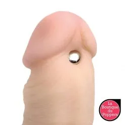 LBP - LRP Associes Pinces Pour Tétons Orbs Magnétiques 9 LBP - LRP Associes Pinces Pour Tétons Orbs Magnétiques -Poppers Soldes pinces pour tetons orbs magnetiques 3