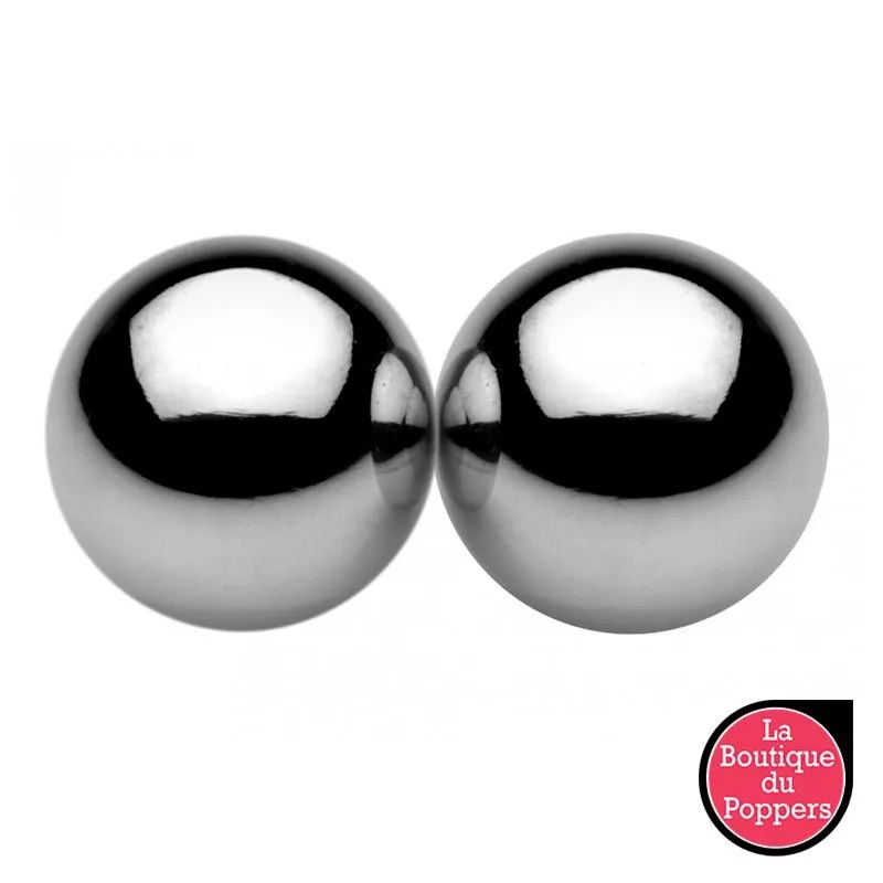 LBP - LRP Associes Pinces Pour Tétons Orbs Magnétiques 1 LBP - LRP Associes Pinces Pour Tétons Orbs Magnétiques